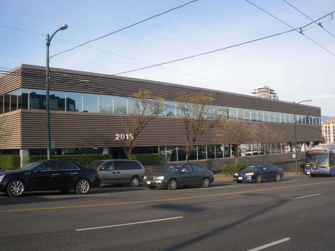 WeWork - 2015 Main (1-2)